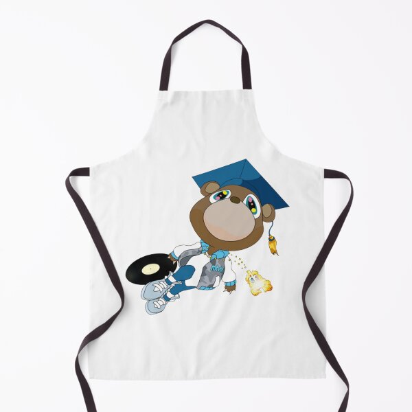 Item preview, best congratulations designed and sold by FredrickLabadie.