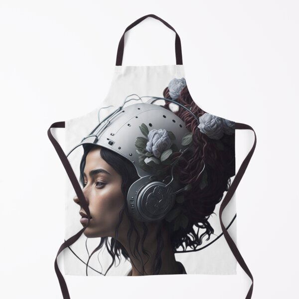 Item preview, Minimalist Elegance designed and sold by CreativoLoco.