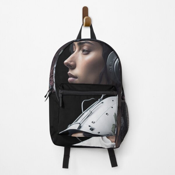 Item preview, Minimalist Elegance designed and sold by CreativoLoco.