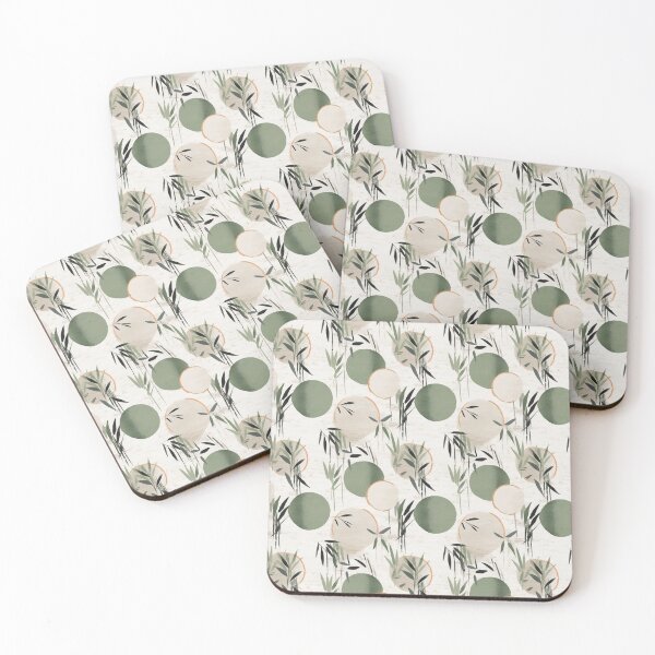 Item preview, Nature's Zenith designed and sold by Printpavers.