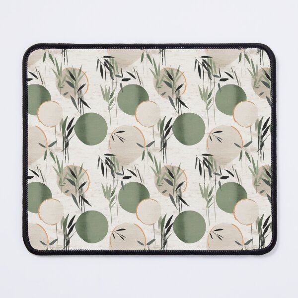 Item preview, Nature's Zenith designed and sold by Printpavers.