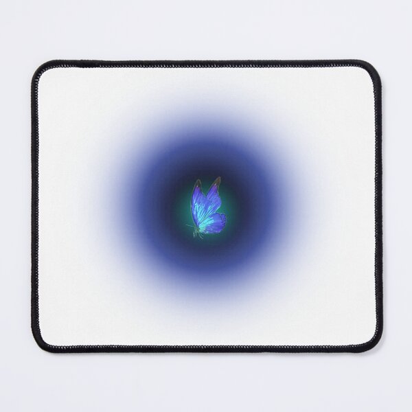 Item preview, Butterfly Aura designed and sold by XimenaCornett.