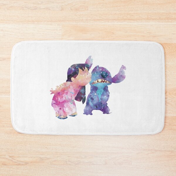 Item preview, lilo and stich designed and sold by smthcharles.