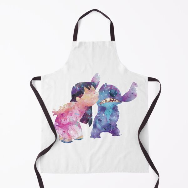 Item preview, lilo and stich designed and sold by smthcharles.