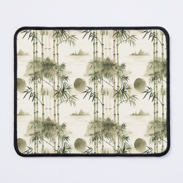 Item preview, Balanced Bliss designed and sold by Printpavers.