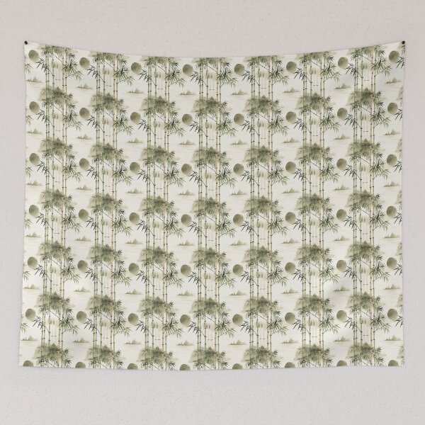 Item preview, Balanced Bliss designed and sold by Printpavers.