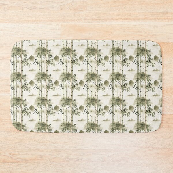 Item preview, Balanced Bliss designed and sold by Printpavers.