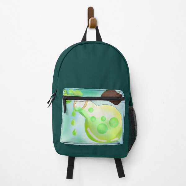 Item preview, Magic Potion : Healing, not poison designed and sold by Zunko.