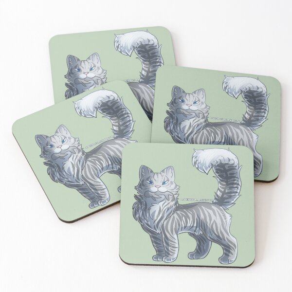Item preview, Feathertail  designed and sold by GailenRoyston.
