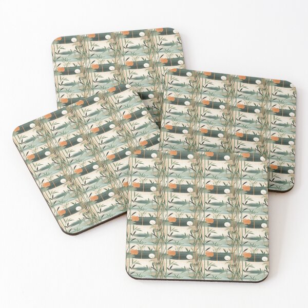 Item preview, Soothing Zen designed and sold by Printpavers.