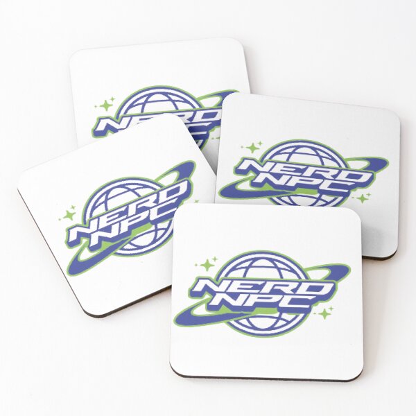 Item preview, Design in Y2k style designed and sold by Skindex.