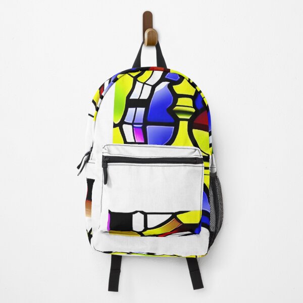 Item preview, chess team designed and sold by idizayilstore.