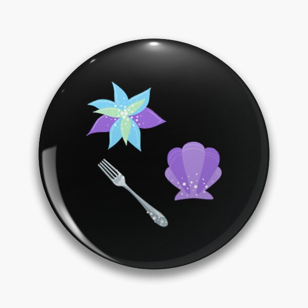 Item preview, Gadgets and Gizmos designed and sold by SaksukaAppare.