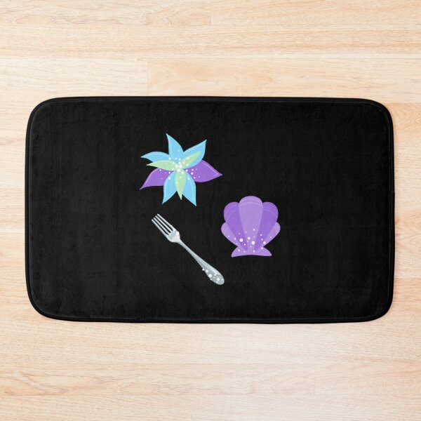 Item preview, Gadgets and Gizmos designed and sold by SaksukaAppare.