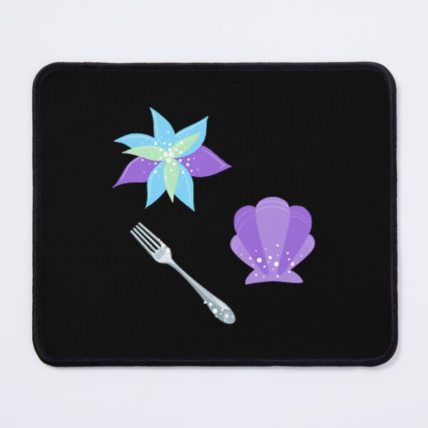 Item preview, Gadgets and Gizmos designed and sold by SaksukaAppare.