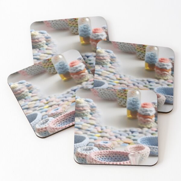 Item preview, Pattern-art17 designed and sold by Art-dios.