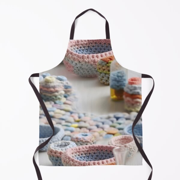 Item preview, Pattern-art17 designed and sold by Art-dios.