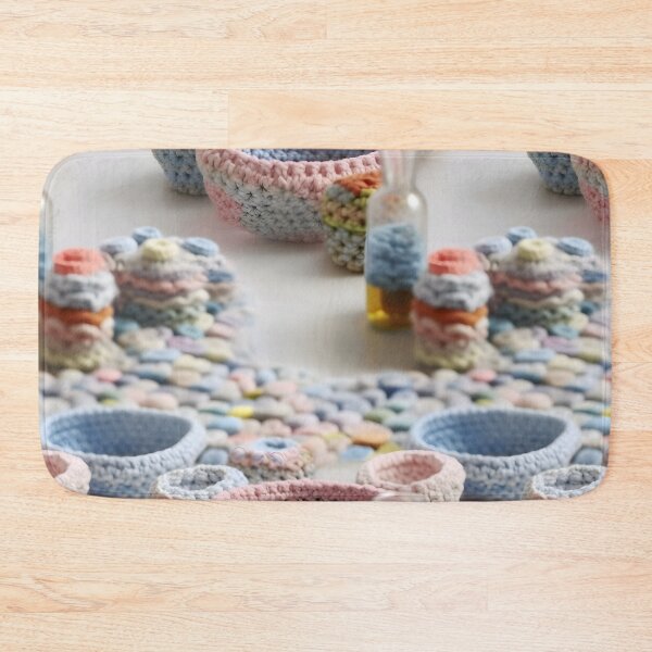 Item preview, Pattern-art17 designed and sold by Art-dios.