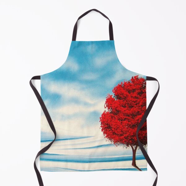 Item preview, Breezing Winter  designed and sold by rogerblacke.