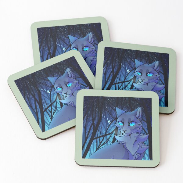 Item preview, Bluestar  designed and sold by GailenRoyston.