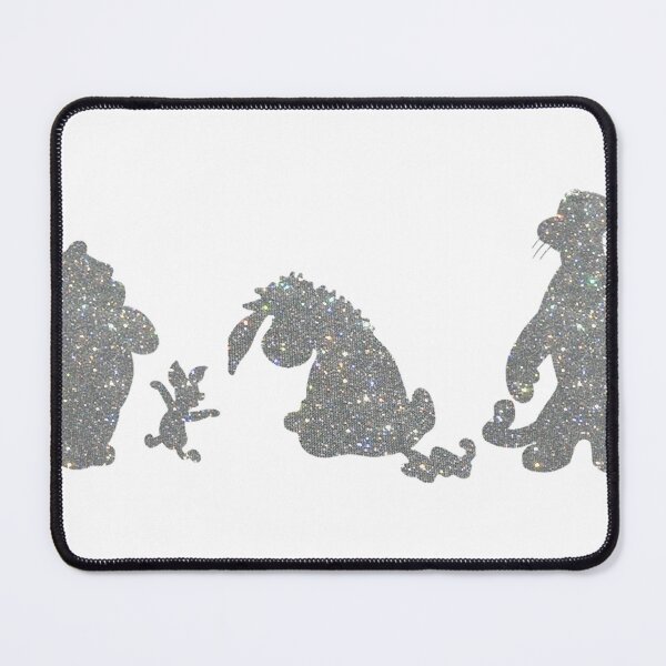 Item preview, Friends designed and sold by dewey-temika.