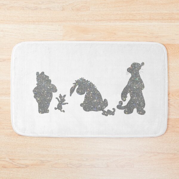 Item preview, Friends designed and sold by dewey-temika.