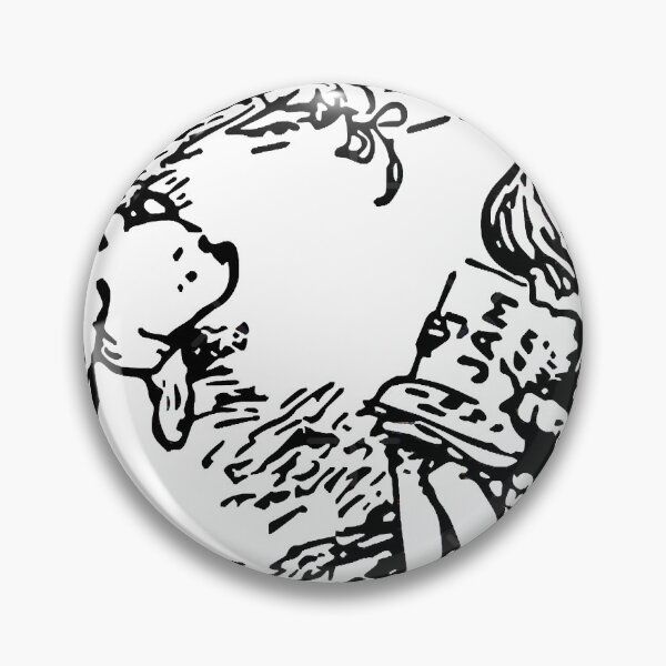 Item preview, The Great Retro Winnie The Pooh And Christopher Robins Vintage Art Video Game Birthday designed and sold by dewey-temika.