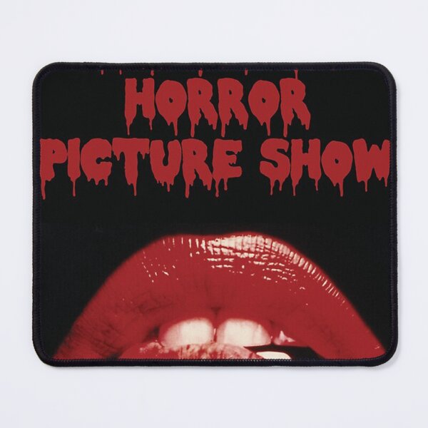 Item preview, The Rocky Horror Vintage designed and sold by smthcharles.