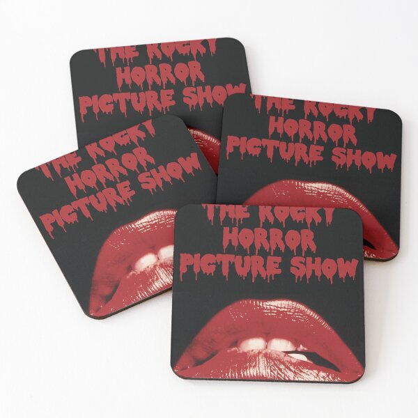 Artikelvorschau, Der Rocky Horror Vintage entworfen und verkauft von smthcharles.