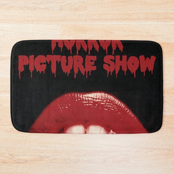 Item preview, The Rocky Horror Vintage designed and sold by smthcharles.