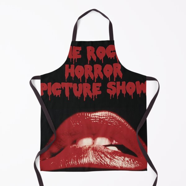 Artikelvorschau, Der Rocky Horror Vintage entworfen und verkauft von smthcharles.