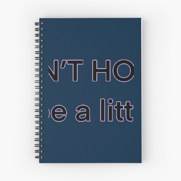 Item preview, Don't Honk designed and sold by JamesBlunta.