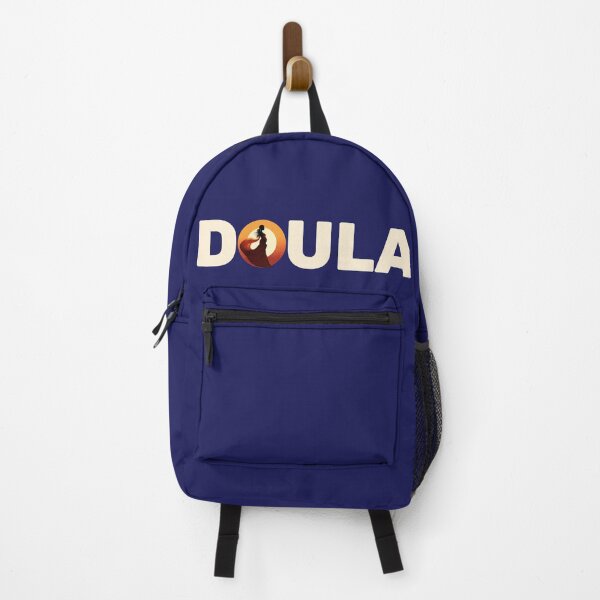 Item preview, Celebrating the Journey: Midwife/Doula Art Collection designed and sold by DreamBlazeStu.