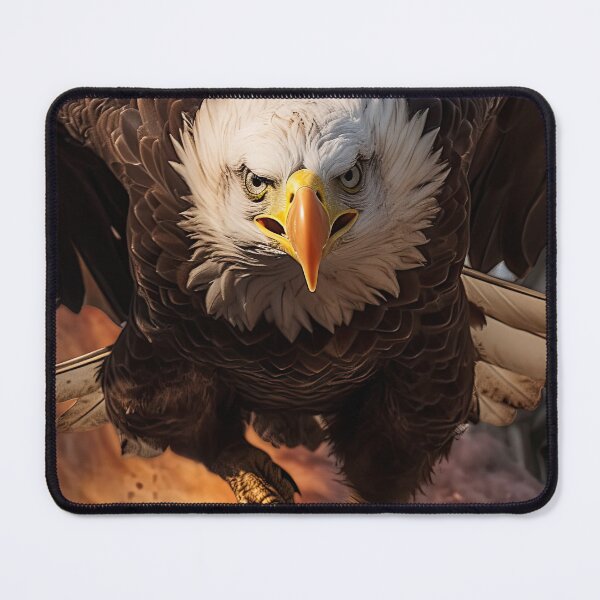 Item preview, Murica designed and sold by DankDank420.