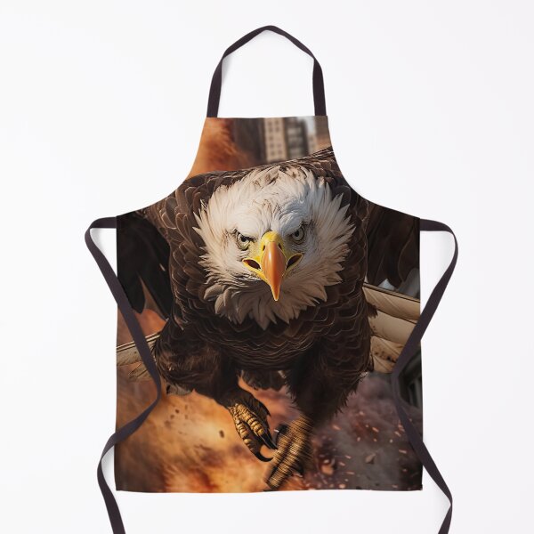 Item preview, Murica designed and sold by DankDank420.