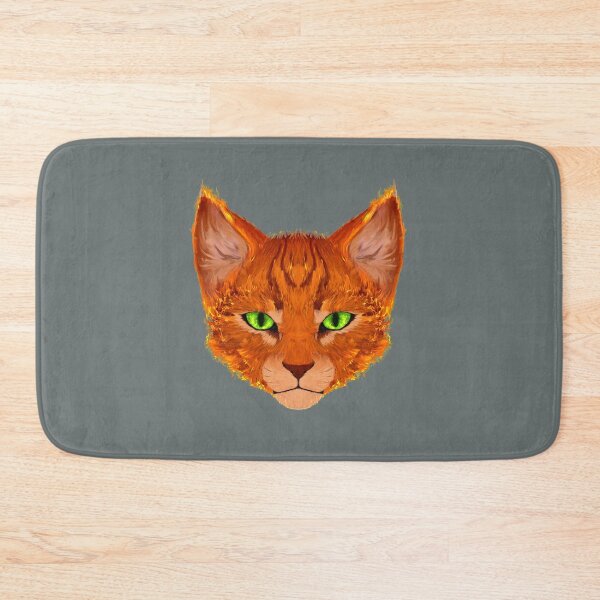 Item preview, Fire alone can save our clan designed and sold by GailenRoyston.