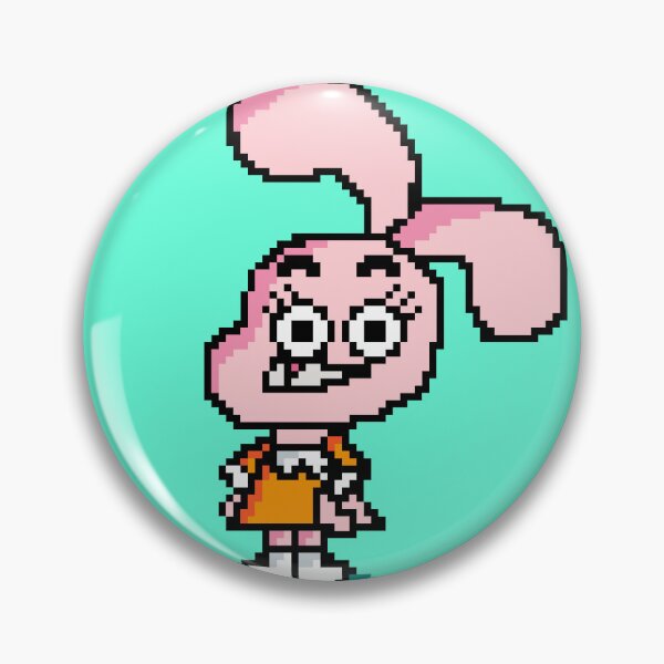 Item preview, anais designed and sold by scazenave.