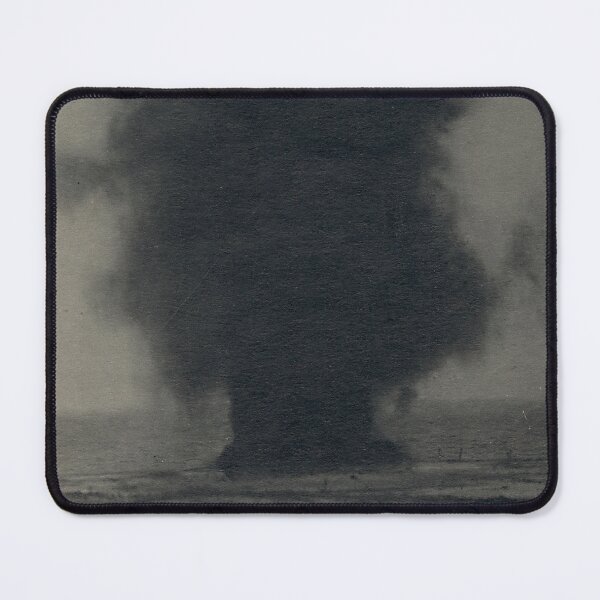 Item preview, Of World War designed and sold by CintaFitrri.