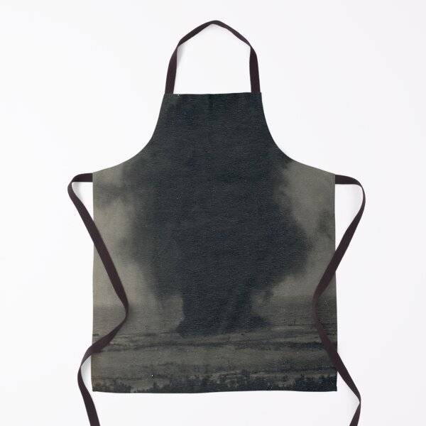 Item preview, Of World War designed and sold by CintaFitrri.