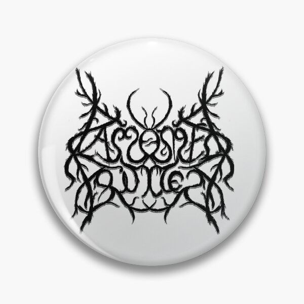 Item preview, Passenger Princess (Metal) designed and sold by FKDesignTeam.