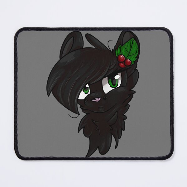 Item preview, Hollyleaf designed and sold by GailenRoyston.