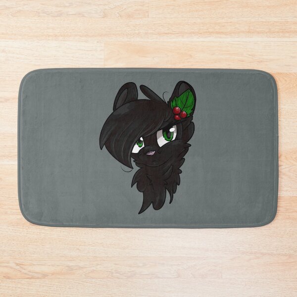 Item preview, Hollyleaf designed and sold by GailenRoyston.