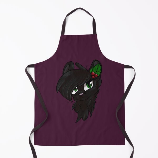 Item preview, Hollyleaf designed and sold by GailenRoyston.