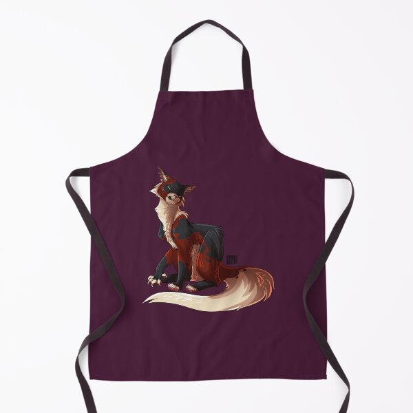 Item preview, Mapleshade designed and sold by GailenRoyston.