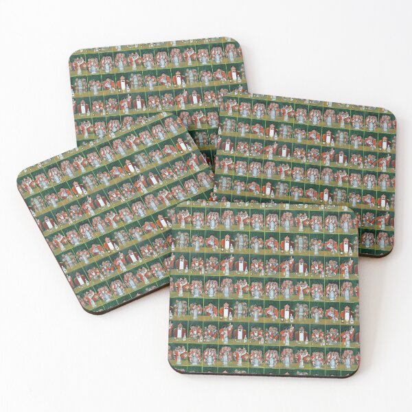 Item preview, Una Margarita Por Favor designed and sold by CintaFitrri.