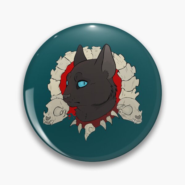 Item preview, Scourge  designed and sold by GailenRoyston.