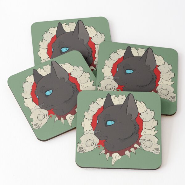Item preview, Scourge  designed and sold by GailenRoyston.
