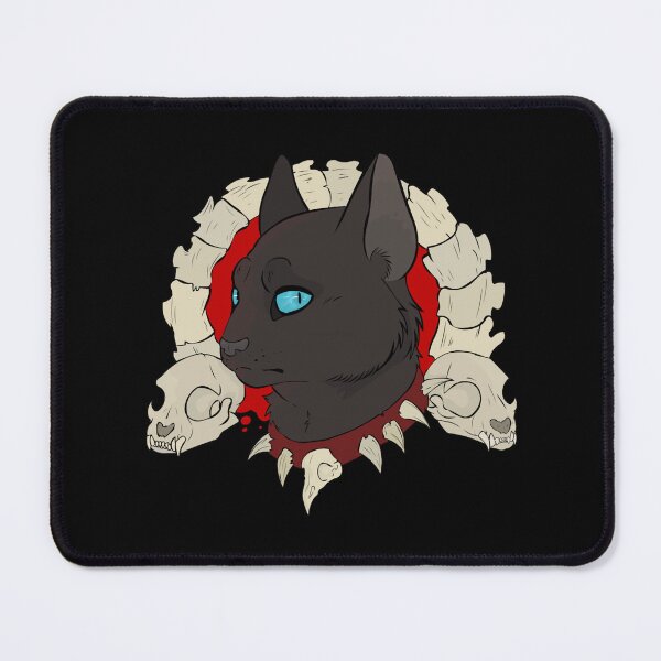 Item preview, Scourge designed and sold by GailenRoyston.