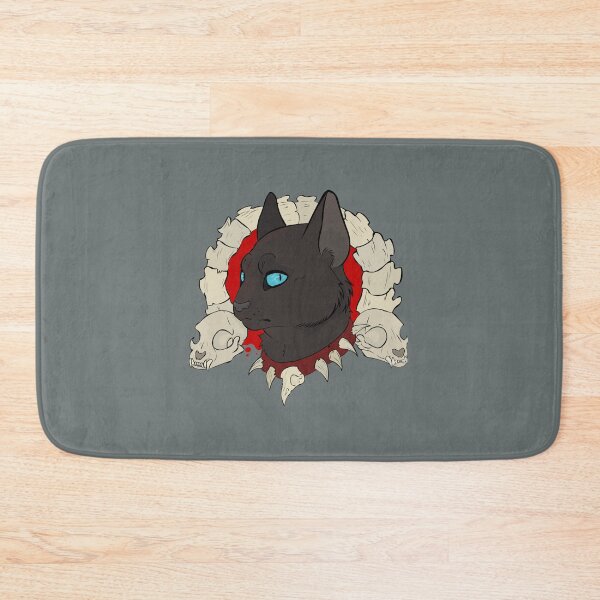 Item preview, Scourge  designed and sold by GailenRoyston.