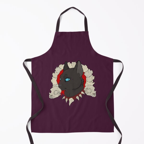 Item preview, Scourge designed and sold by GailenRoyston.